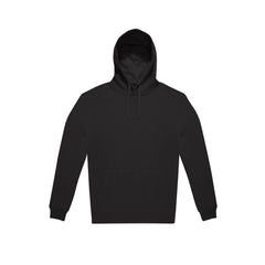 B&C - ID.333 Hoodie
