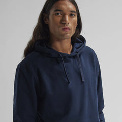 B&C - ID.333 Hoodie