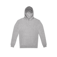 B&C - Kids ID.333 Hoodie
